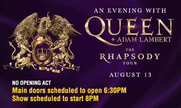 QUEEN Doors scheduled for 630PM.jpg