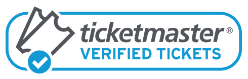 TM Verified Tickets Logo.png