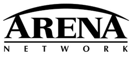 ARENA NETWORK BW.jpg