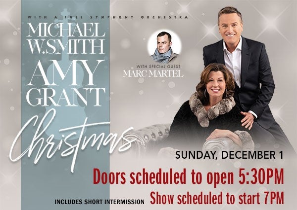 Amy Grant.jpg