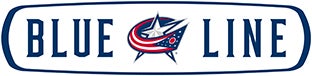 Blue Line Logo.jpg