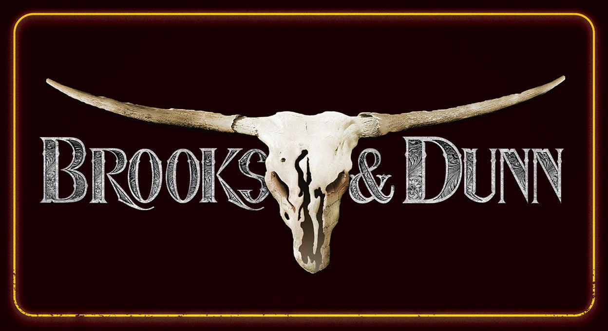 Brooks Dunn Nationwide Arena Brooks Dunn Nationwide Arena