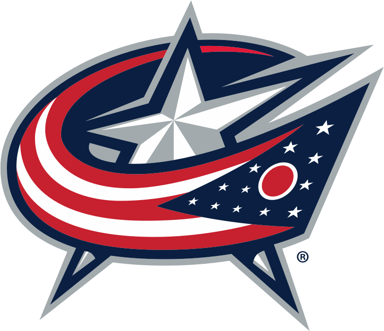 How to make money on Columbus Blue Jackets game-day promotions - Axios  Columbus