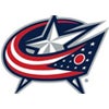 CBJ Thumbnail.jpg