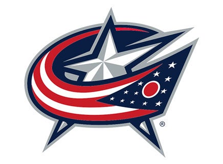 columbus blue jackets nationwide arena blue jackets seating chart
