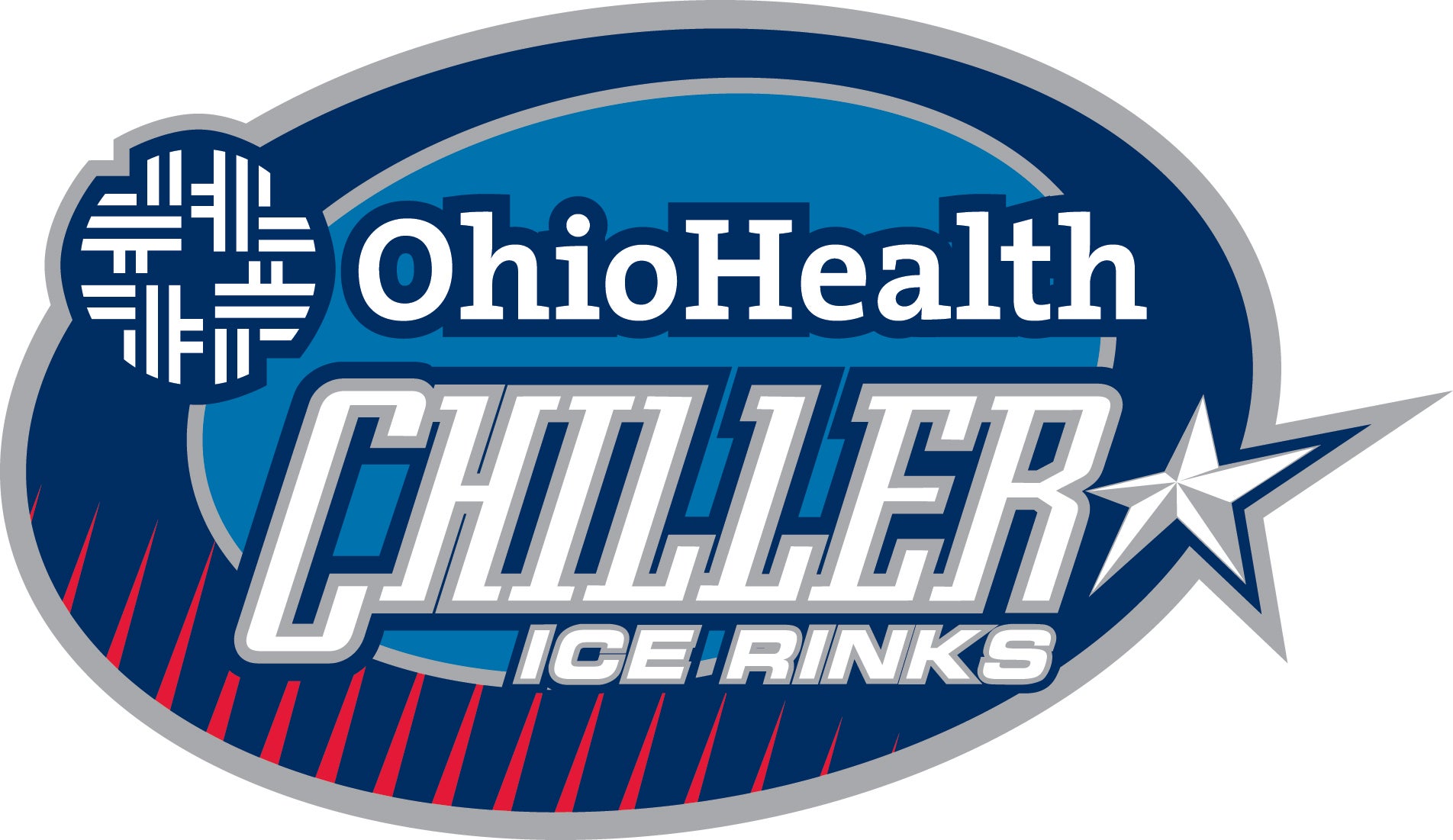 Chiller Logo 2012.jpg