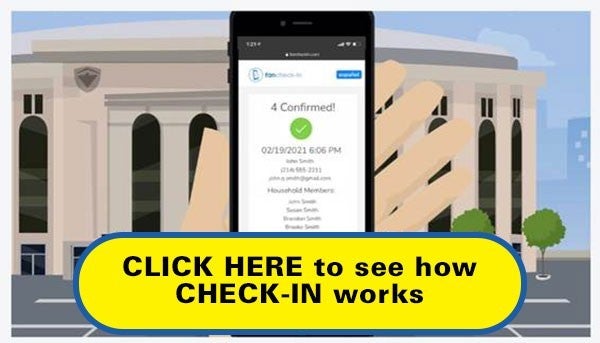 Click HERE to see how CHECK-IN works.jpg