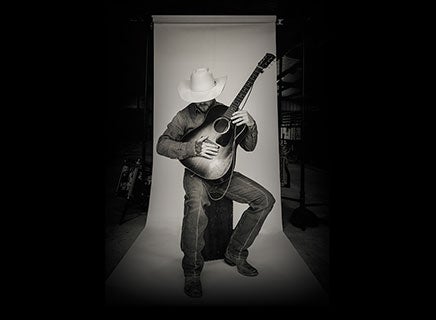 More Info for Cody Johnson