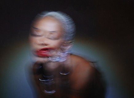 More Info for DOJA CAT - The Scarlet Tour