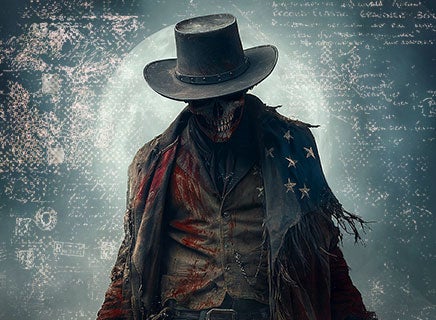 More Info for Five Finger Death Punch 