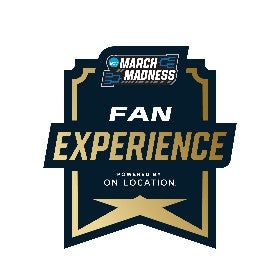 Fan Experience logo.jpg