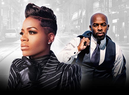 More Info for Fantasia 
