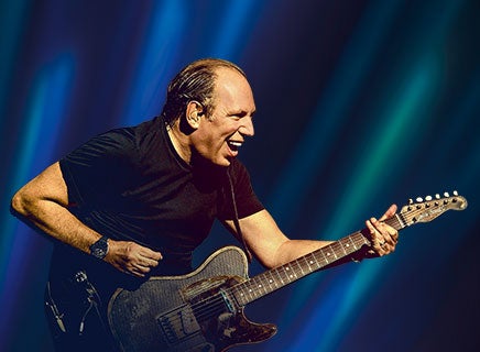 Hans Zimmer Live | Nationwide Arena