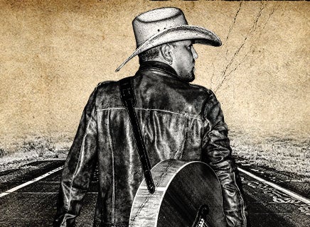 More Info for JASON ALDEAN