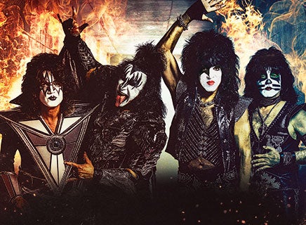KISS2019_436x320-7139f10b9c.jpg