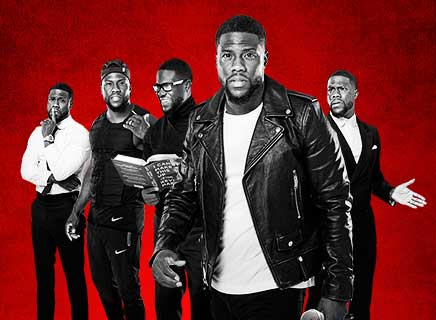 kevin hart tour ohio kevin hart tour ohio