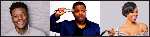 LawrenceOpeners_banner.jpg