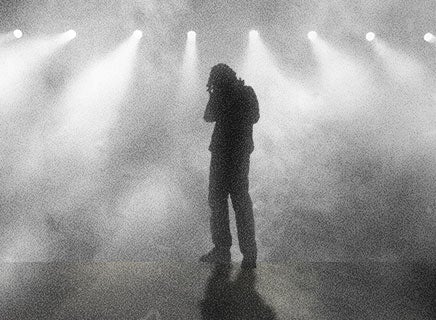 More Info for LIL BABY