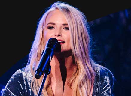 MirandaLambert2019_436x320-