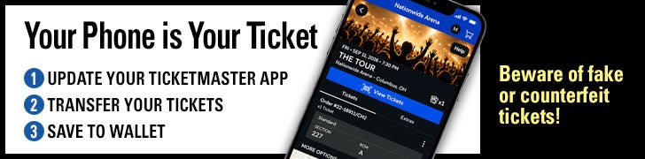 MobileTicketTips_NWA_Banner_UPDATE.jpg