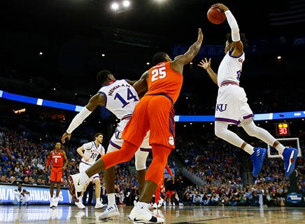 ncaa mens basketball championship nationwide arena ncaa college basketball championships