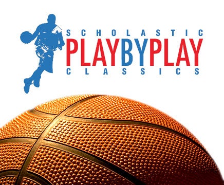 More Info for The Ohio Scholastic Play-by-Play Classic
