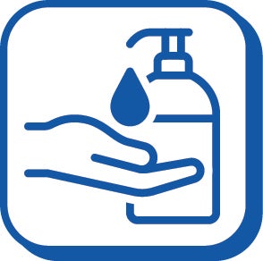 Sanitizer_Icon.jpg