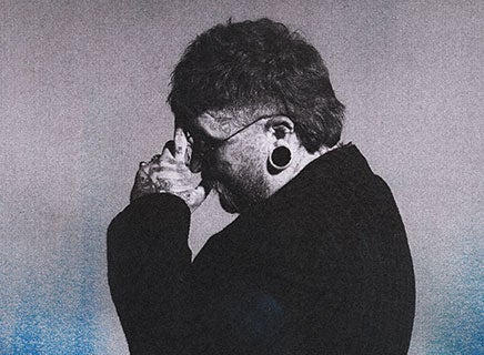 More Info for Teddy Swims