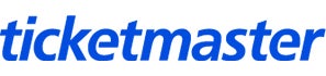 img/Ticketmaster-Logo-297x70-aa9f3e5939.jpg