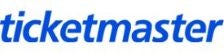 img/Ticketmaster-Logo-297x70_2-f34c2404dc.jpg