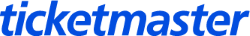 img/Ticketmaster-Logo-Blue-RGB_without_R_web-3460b6c181.png