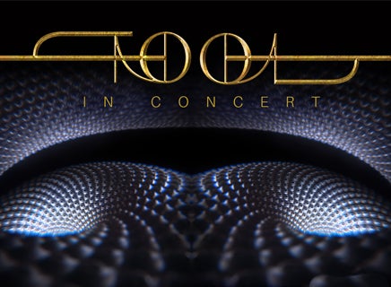 More Info for TOOL
