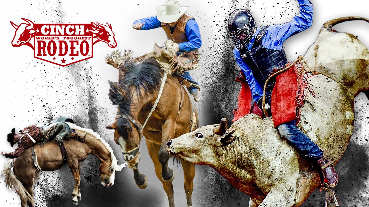 World s Toughest Rodeo Nationwide Arena world-s-toughest-rodeo-nationwide-arena
