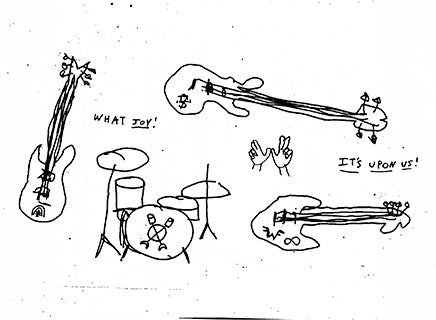 More Info for Weezer