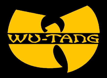 More Info for WU-TANG CLAN 