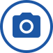 Camera Policy Thumbnail