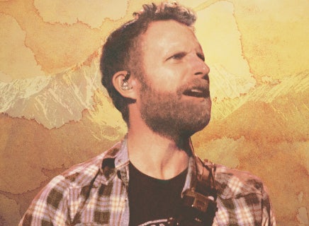 dierks bentley nationwide arena