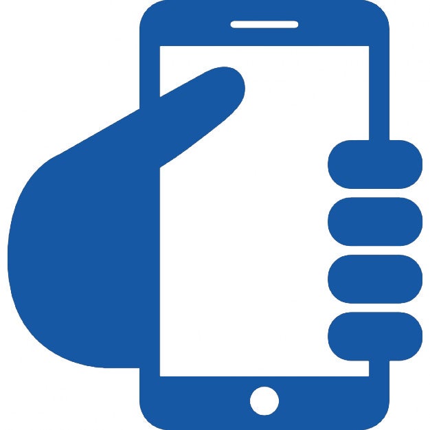 hand-with-a-mobile-phone_blue.jpg