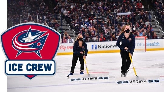 ice crew graphic.jpg