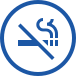 Smoking Policy Thumbnail