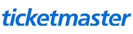 img/ticketmaster-logo-ac1af2c34e.jpg